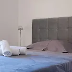 Sea Apartment With Free Parking