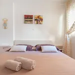 Sea Apartment With Free Parking