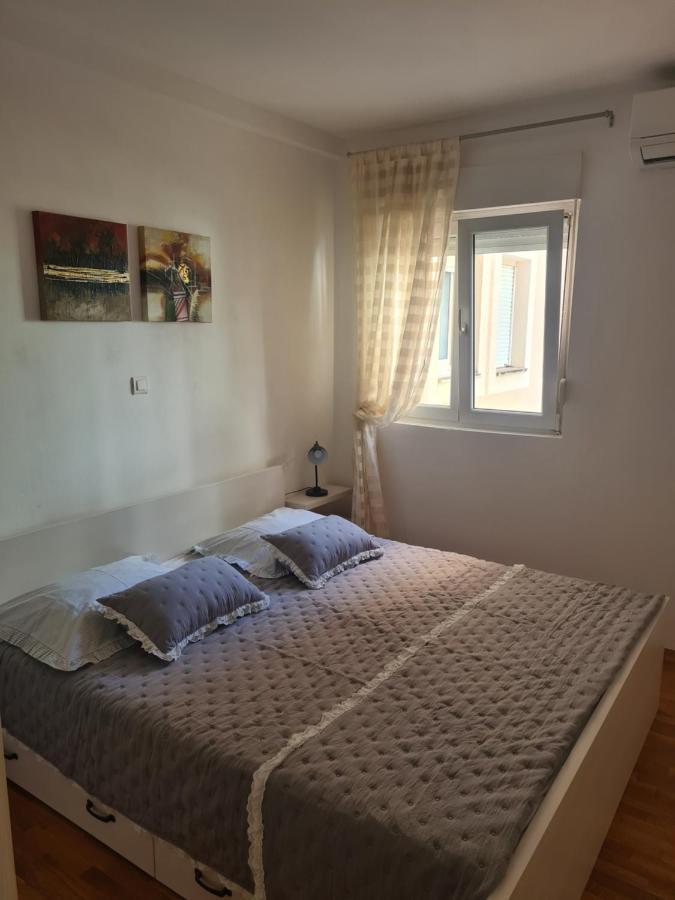 Sea With Free Parking Apartman Split